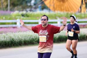 BIB: 
                            <button type="button" onclick="openModal(27852292)" class="btn btn-primary btn-sm float-right btn-popup" data-toggle="modal" data-target=".modal-high-quality">
                        <i class="fas fa-shopping-cart"></i> Add to Cart
                    </button>
                                            <button type="button" onclick="isThisMe(27852292, true)" class="btn btn-success btn-sm float-right btn-popup btn-isme hidden" data-toggle="tooltip" data-placement="bottom" title="นี่คือรูปของคุณใช่ไหม คลิกที่นี่เพื่อเอาเข้าอัลบั้ม">
                        <i class="fas fa-plus"></i> Add to album
                    </button>
                    <button type="button" onclick="isThisMe(27852292, false)" class="btn btn-warning btn-sm float-right btn-popup btn-isnotme hidden">
                        <i class="fas fa-ban"></i> Remove from album
                    </button>